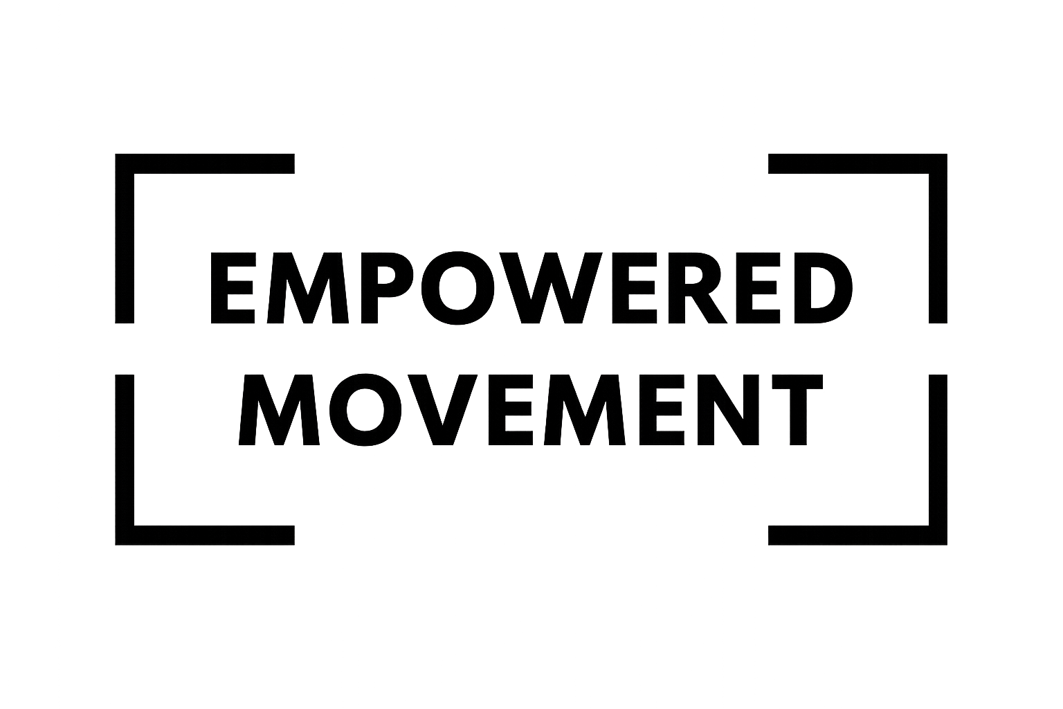 Empowered movement®